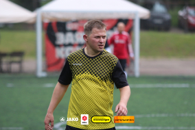 <a href="https://st.getinfootball.com/albums/1101957/6a1d7374aba0d_1920.jpg" target="_blank">Завантажити оригінал</a>