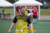 <a href="https://st.getinfootball.com/albums/1101957/6a1d7379628f5_1920.jpg" target="_blank">Завантажити оригінал</a>