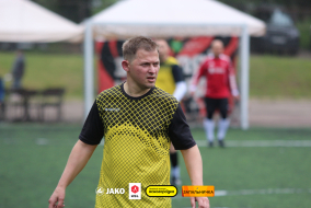<a href="https://st.getinfootball.com/albums/1101957/6a1d7379628f5_1920.jpg" target="_blank">Завантажити оригінал</a>