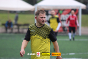 <a href="https://st.getinfootball.com/albums/1101957/6a1d737d5bf91_1920.jpg" target="_blank">Завантажити оригінал</a>