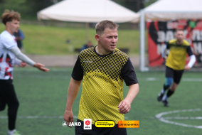 <a href="https://st.getinfootball.com/albums/1101957/6a1d73815e9f1_1920.jpg" target="_blank">Завантажити оригінал</a>