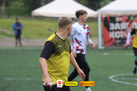 <a href="https://st.getinfootball.com/albums/1101957/6a1d73857bc7c_1920.jpg" target="_blank">Завантажити оригінал</a>