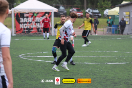 <a href="https://st.getinfootball.com/albums/1101957/6a1d73896f14a_1920.jpg" target="_blank">Завантажити оригінал</a>