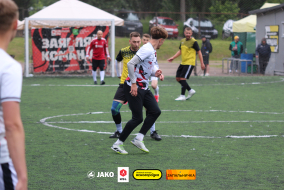 <a href="https://st.getinfootball.com/albums/1101957/6a1d73896f14a_1920.jpg" target="_blank">Завантажити оригінал</a>