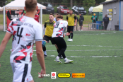 <a href="https://st.getinfootball.com/albums/1101957/6a1d738ebb1eb_1920.jpg" target="_blank">Завантажити оригінал</a>