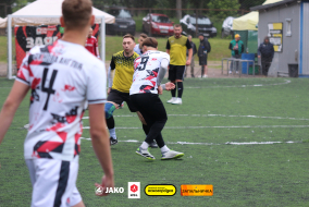 <a href="https://st.getinfootball.com/albums/1101957/6a1d738ebb1eb_1920.jpg" target="_blank">Завантажити оригінал</a>