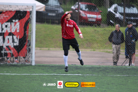 <a href="https://st.getinfootball.com/albums/1101957/6a1d7396ba628_1920.jpg" target="_blank">Завантажити оригінал</a>