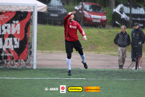 <a href="https://st.getinfootball.com/albums/1101957/6a1d7396ba628_1920.jpg" target="_blank">Завантажити оригінал</a>