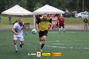 <a href="https://st.getinfootball.com/albums/1101957/6a1d739b65c67_1920.jpg" target="_blank">Завантажити оригінал</a>