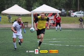 <a href="https://st.getinfootball.com/albums/1101957/6a1d739b65c67_1920.jpg" target="_blank">Завантажити оригінал</a>