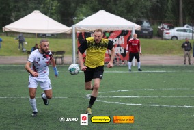 <a href="https://st.getinfootball.com/albums/1101957/6a1d739b65c67_1920.jpg" target="_blank">Завантажити оригінал</a>