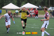 <a href="https://st.getinfootball.com/albums/1101957/6a1d739f80d10_1920.jpg" target="_blank">Завантажити оригінал</a>