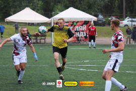 <a href="https://st.getinfootball.com/albums/1101957/6a1d739f80d10_1920.jpg" target="_blank">Завантажити оригінал</a>