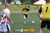 <a href="https://st.getinfootball.com/albums/1101957/6a1d73a373997_1920.jpg" target="_blank">Завантажити оригінал</a>