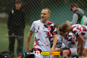 <a href="https://st.getinfootball.com/albums/1101957/6a1d73a9e51c3_1920.jpg" target="_blank">Завантажити оригінал</a>