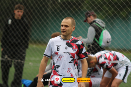 <a href="https://st.getinfootball.com/albums/1101957/6a1d73afdc076_1920.jpg" target="_blank">Завантажити оригінал</a>