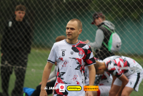 <a href="https://st.getinfootball.com/albums/1101957/6a1d73afdc076_1920.jpg" target="_blank">Завантажити оригінал</a>