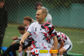 <a href="https://st.getinfootball.com/albums/1101957/6a1d73b679444_1920.jpg" target="_blank">Завантажити оригінал</a>