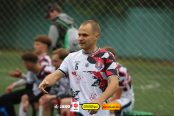 <a href="https://st.getinfootball.com/albums/1101957/6a1d73ba62388_1920.jpg" target="_blank">Завантажити оригінал</a>