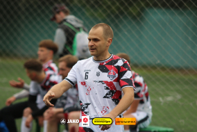 <a href="https://st.getinfootball.com/albums/1101957/6a1d73ba62388_1920.jpg" target="_blank">Завантажити оригінал</a>