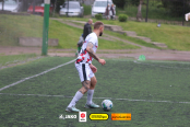 <a href="https://st.getinfootball.com/albums/1101957/6a1d73be736ed_1920.jpg" target="_blank">Завантажити оригінал</a>