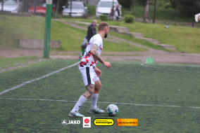 <a href="https://st.getinfootball.com/albums/1101957/6a1d73be736ed_1920.jpg" target="_blank">Завантажити оригінал</a>