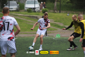 <a href="https://st.getinfootball.com/albums/1101957/6a1d73c398031_1920.jpg" target="_blank">Завантажити оригінал</a>