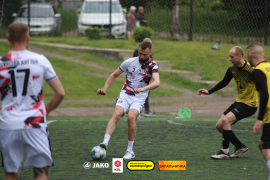 <a href="https://st.getinfootball.com/albums/1101957/6a1d73c398031_1920.jpg" target="_blank">Завантажити оригінал</a>