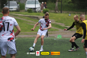 <a href="https://st.getinfootball.com/albums/1101957/6a1d73c398031_1920.jpg" target="_blank">Завантажити оригінал</a>