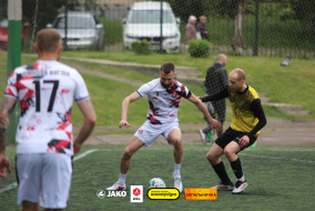 <a href="https://st.getinfootball.com/albums/1101957/6a1d73c8a7e26_1920.jpg" target="_blank">Завантажити оригінал</a>