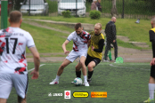 <a href="https://st.getinfootball.com/albums/1101957/6a1d73ce0099a_1920.jpg" target="_blank">Завантажити оригінал</a>