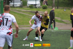 <a href="https://st.getinfootball.com/albums/1101957/6a1d73ce0099a_1920.jpg" target="_blank">Завантажити оригінал</a>