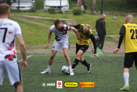 <a href="https://st.getinfootball.com/albums/1101957/6a1d73d272aa7_1920.jpg" target="_blank">Завантажити оригінал</a>