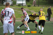 <a href="https://st.getinfootball.com/albums/1101957/6a1d73dfa5879_1920.jpg" target="_blank">Завантажити оригінал</a>