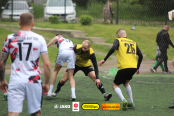 <a href="https://st.getinfootball.com/albums/1101957/6a1d73e5f07d6_1920.jpg" target="_blank">Завантажити оригінал</a>