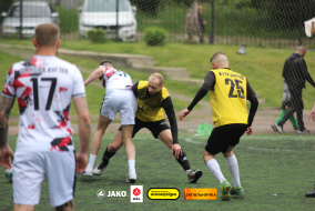 <a href="https://st.getinfootball.com/albums/1101957/6a1d73e5f07d6_1920.jpg" target="_blank">Завантажити оригінал</a>