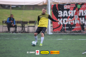 <a href="https://st.getinfootball.com/albums/1101957/6a1d73ede11ef_1920.jpg" target="_blank">Завантажити оригінал</a>