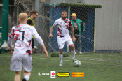 <a href="https://st.getinfootball.com/albums/1101957/6a1d73f530822_1920.jpg" target="_blank">Завантажити оригінал</a>