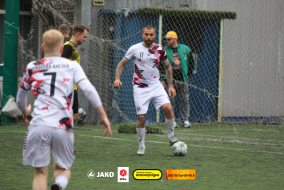 <a href="https://st.getinfootball.com/albums/1101957/6a1d73f530822_1920.jpg" target="_blank">Завантажити оригінал</a>