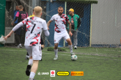 <a href="https://st.getinfootball.com/albums/1101957/6a1d73fc9018d_1920.jpg" target="_blank">Завантажити оригінал</a>