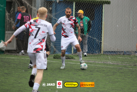 <a href="https://st.getinfootball.com/albums/1101957/6a1d73fc9018d_1920.jpg" target="_blank">Завантажити оригінал</a>