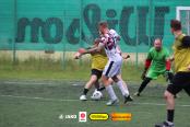 <a href="https://st.getinfootball.com/albums/1101957/6a1d74020bdda_1920.jpg" target="_blank">Завантажити оригінал</a>