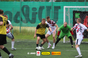 <a href="https://st.getinfootball.com/albums/1101957/6a1d74074526d_1920.jpg" target="_blank">Завантажити оригінал</a>