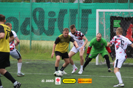 <a href="https://st.getinfootball.com/albums/1101957/6a1d74074526d_1920.jpg" target="_blank">Завантажити оригінал</a>