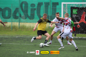 <a href="https://st.getinfootball.com/albums/1101957/6a1d740edf9c9_1920.jpg" target="_blank">Завантажити оригінал</a>