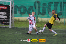 <a href="https://st.getinfootball.com/albums/1101957/6a1d7415d5a44_1920.jpg" target="_blank">Завантажити оригінал</a>