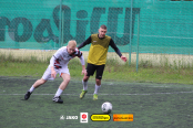 <a href="https://st.getinfootball.com/albums/1101957/6a1d741a7c975_1920.jpg" target="_blank">Завантажити оригінал</a>