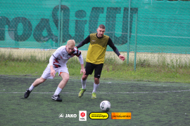 <a href="https://st.getinfootball.com/albums/1101957/6a1d741a7c975_1920.jpg" target="_blank">Завантажити оригінал</a>