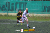 <a href="https://st.getinfootball.com/albums/1101957/6a1d741e75244_1920.jpg" target="_blank">Завантажити оригінал</a>