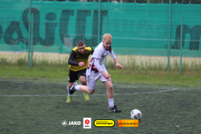 <a href="https://st.getinfootball.com/albums/1101957/6a1d741e75244_1920.jpg" target="_blank">Завантажити оригінал</a>